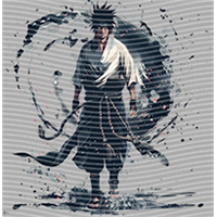 Japanese anime-JP 530